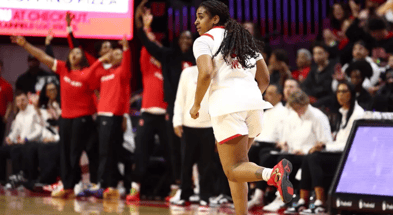 Screenshot 2026-01-26 at 4.04.32 PM